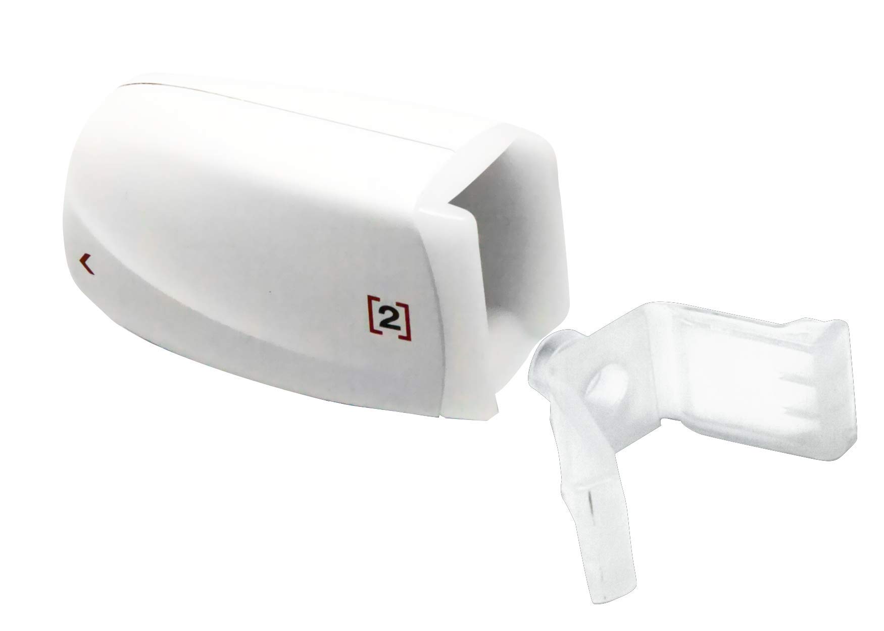 LPG – Lift 2 – Replacement Part for Wellbox® [S] and Wellbox® – 0.01 kg