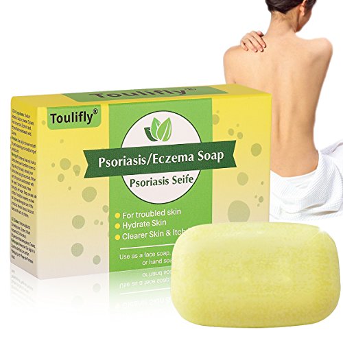 Brandywine Shampoo and Conditioner Kit, 8 ounces each