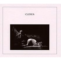 洋楽 joy division unknown pleasures & closer Joy Division - Unknown Pleasures (2007 Remaster) [Vinyl
