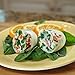 Egg Cooker by EGG DELIGHT, Pack of 6 Individual Egg Poachers, Made from Non-Stick Silicone, BPA free, A Must Have in Every Kitchen to Cook Boiled Eggs without the Hassle