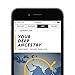 National Geographic DNA Test Kit: Geno 2.0 Next Generation (Ancestry) - Powered by Helix