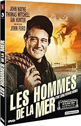 Les Hommes De La Mer