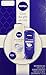 Nivea Body In-Shower Skincare Gift Set