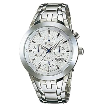casio edifice ef 312 price