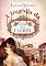 Livro A Tragédia da Rua das Flores