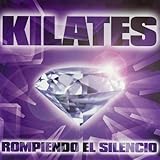 ROMPIENDO EL SILENCIO                              image