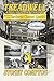 Treadwell: A Novel of Alaska Territory (Gastineau Channel Quartet Book 1) by Stoney Compton