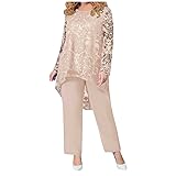 Long Sleeve Shirts Baggy Jeans Fish Net Body Suit