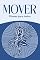 Livro MOVER: Fitness para todos
