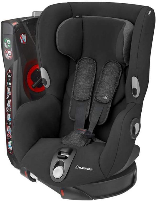 maxi cosi reclining car seat