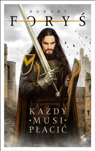 Każdy musi placić