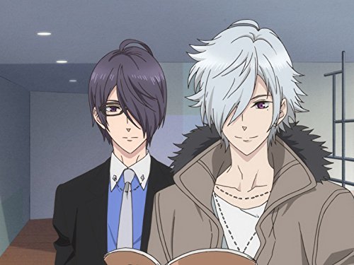 Amazon Co Jp Brothers Conflictを観る Prime Video