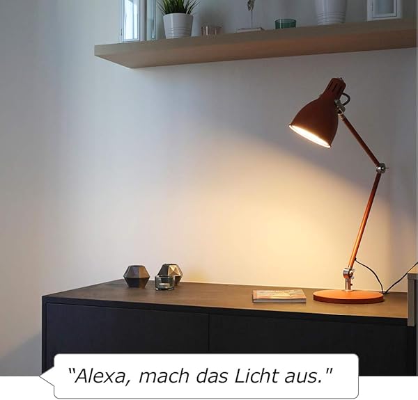 Enchufe Inteligente Wifi Aoycocr Alexa Enchufes Smart Mini Plug 16A 3680W Smart Home Funciona con Amazon Alexa Echo Dot Google Assistant con Control Remoto no se requiere Hub2PACK