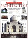 Architecture: The World's Greatest Buildings Explored and Explained by Neil Stevenson (1997-09-01)
