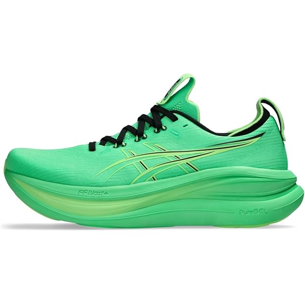 Amazon.com | Nike Zoom Ja Fly 3 Mens Tracl Spikes 865633-301 Size