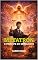 Livro Metatron: O Príncipe do Semblante