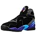 Nike Men's Air Jordan 8 Retro Bugs Bunny Basketball Shoe