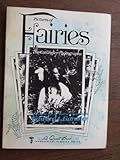 Fairies: The Cottingley Photographs (Theosophical Classics Series) by 