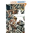 We (Modern Library Classics)