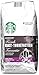 Starbucks Whole Bean Coffee, Dark Roast Coffee, French Roast, 100% Arabica, 1 bag (40 oz)
