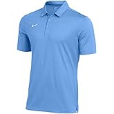 Nike Men's Dry Franchise Polo