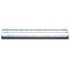 Carrara White Italian Marble Chair Rail Molding – 2\" X 12\" Polished Trim For Walls, Backsplash & Flooring - View #10
