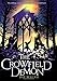 The Crowfield Demon (Crowfield Curse)
