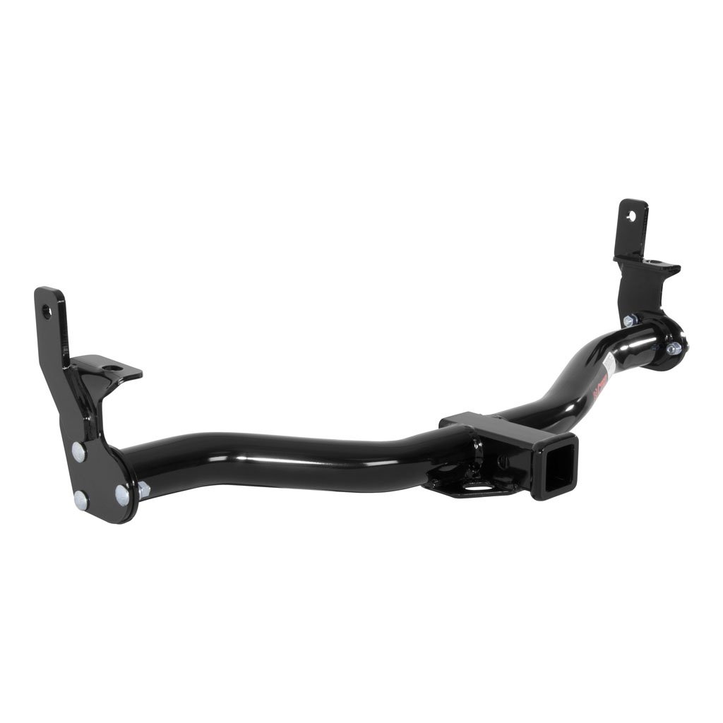 Buy TRAILER TOW HITCH FORD EXPLORER SPORT TRAC (FITS 00 01 02 03 04