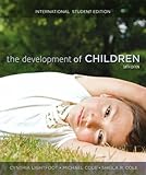 Development of Children, C Et Al Lightfoot, 1429224797