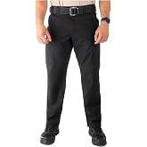 First Tactical V2 Men&rsquo;s Tactical Pants | Micro Ripstop, 2-Way Stretch, Law Enforcement Duty Pants