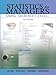 Statistics for Managers Using Microsoft Excel (5th Edition)