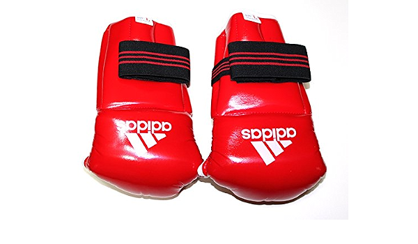 adidas Cobra Guantes Negro Taekwondo Hapkido Artes Marciales Kick Boxing  MMA Guantes de Boxeo, Color Negro, tamaño Medium : Amazon.es: Deportes y  aire libre