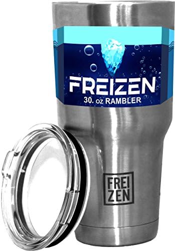 20 oz tumbler handle, Yoelike 2 Pack Handle for Yeti Rambler 20 oz Tumblers, Rtic, Sic Cup Ozark Trail and more Tumbler mug