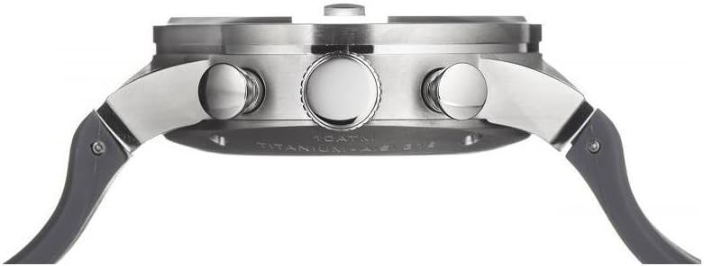 Watch Locman Montecristo