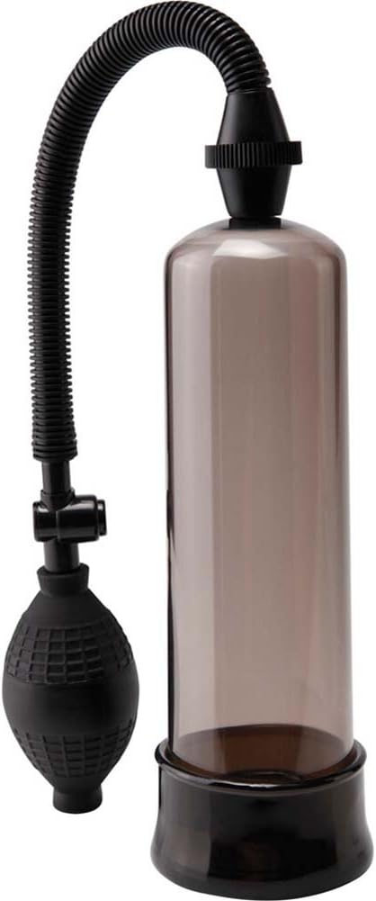 Pipedream Products Pump Worx Beginner's Power Pump by [ CoolMaleSexToy ]