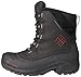 Columbia Youth Buga Winter Boot (Little Kid/Big Kid)