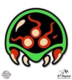 Metroid - 3