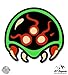 Metroid - 3
