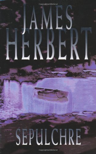 Sepulchre