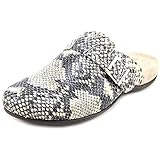 Vionic Women's Rest Calgary Mule