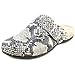 Vionic Women's Rest Calgary Mule