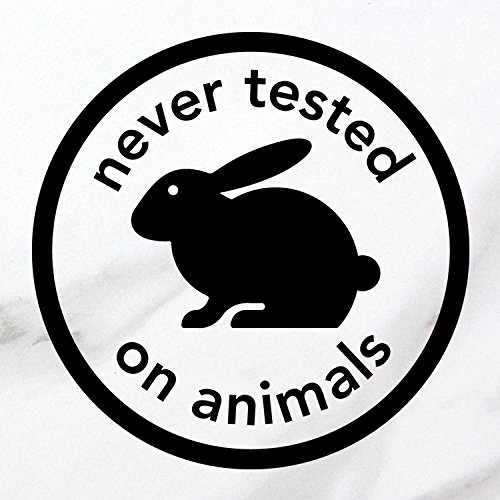 Hello Activated Charcoal Extra Freshening Mouthwash, Natural Fresh Mint and Coconut Oil, Fluoride Free, Alcohol Free… - Image 4