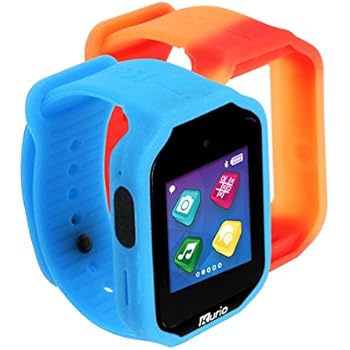 Samsung reset watch to kids how a smart for china phone