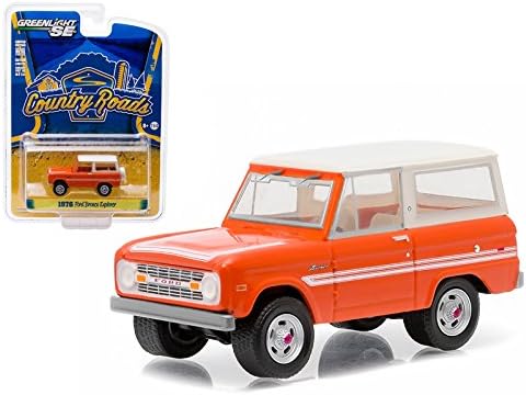 maisto ford explorer