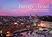 Passage to Israel