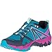 Merrell Women's Mqm Flex Hiking Shoe