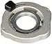 Bosch RA1129 Template Guide Adapter Set primary