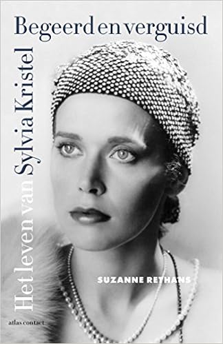 Sylvia Kristel Biographie Begeerd en verguisd: het leven van Sylvia Kristel : Rethans, Suzanne:  Amazon.de: Bücher