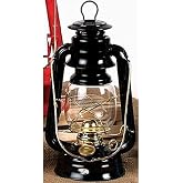 Dietz #76 Original Lantern