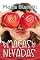 Livro Maçãs Nevadas (Princesas Possíveis Livro 5)